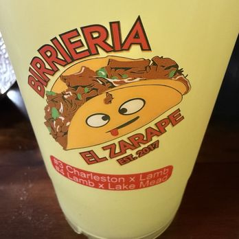 El Zarape Mexican Restaurant - Lemonade - Mexican Near Me - Las Vegas, Nevada El Zarape Mexican Restaurant - Lemonade - Mexican Near Me - Las Vegas, Nevada