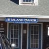 Island Manor Resort gift card