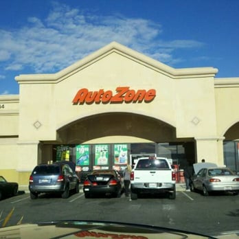 AutoZone Auto Parts - Auto Parts & Supplies Near Me - Murrieta, California AutoZone Auto Parts - Auto Parts & Supplies Near Me - Murrieta, California