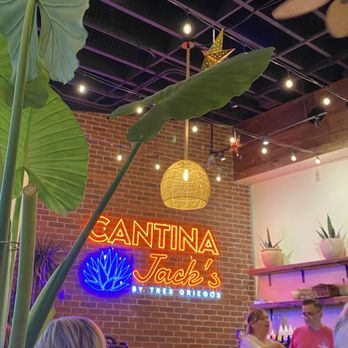 Cantina Jack's - Cantina Jack's Restaraunt - Cocktail Bars Near Me - Pleasant Hill, California Cantina Jack's - Cantina Jack's Restaraunt - Cocktail Bars Near Me - Pleasant Hill, California