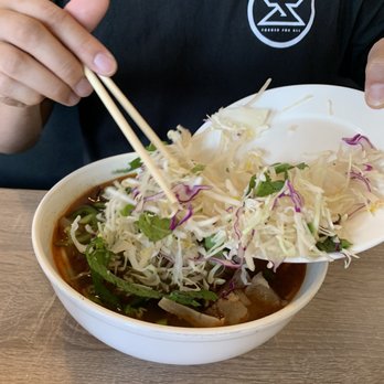 Hue Restaurant - Bun Bo Hue - Vietnamese Near Me - San Jose, California Hue Restaurant - Bun Bo Hue - Vietnamese Near Me - San Jose, California