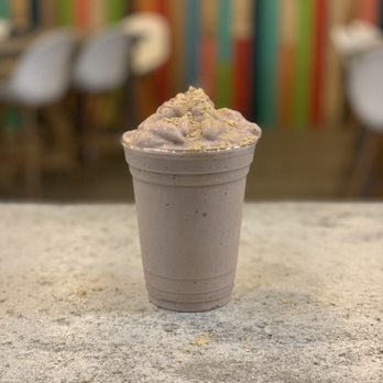 Nutrition Bar - Snickers - Juice Bars & Smoothies Near Me - Memphis, Tennessee Nutrition Bar - Snickers - Juice Bars & Smoothies Near Me - Memphis, Tennessee