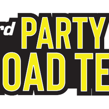Transitions Driving Academy - The service we offer you! - Driving Schools Near Me - Garland, Texas Transitions Driving Academy - The service we offer you! - Driving Schools Near Me - Garland, Texas