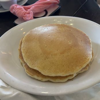 The Blossom Cafe - Side pancakes - Breakfast & Brunch Near Me - Norridge, Illinois The Blossom Cafe - Side pancakes - Breakfast & Brunch Near Me - Norridge, Illinois