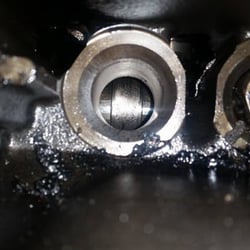 Superior Towing and Auto Care - Bad Lifter