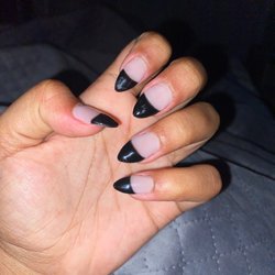 Modish Nail Spa