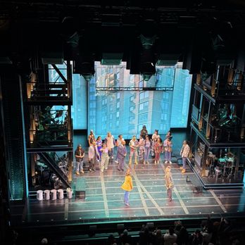 Shubert Theatre - Performing Arts Near Me - New York, New York Shubert Theatre - Performing Arts Near Me - New York, New York