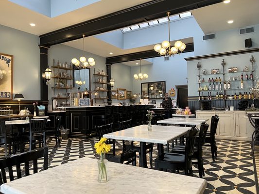 117 N University Ave by null