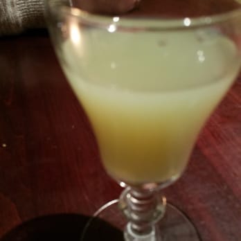 Django - Absinthe Cocktail - French Near Me - Des Moines, Iowa Django - Absinthe Cocktail - French Near Me - Des Moines, Iowa