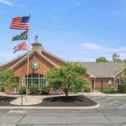 Primrose School of Lewis Center