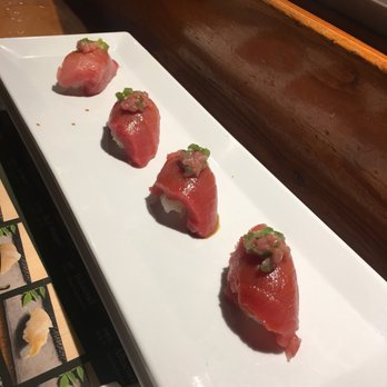 Sushi Town - Japanese Near Me - Costa Mesa, California Sushi Town - Japanese Near Me - Costa Mesa, California