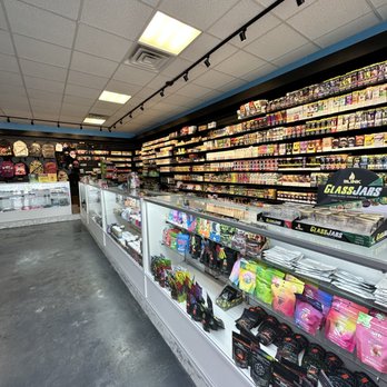 Smoke Heaven - Tobacco Shops Near Me - Dallas, Texas Smoke Heaven - Tobacco Shops Near Me - Dallas, Texas