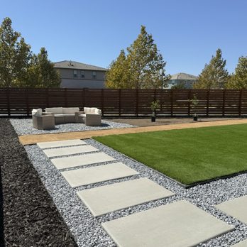 True Nature Landscape - Landscaping Near Me - Fairfield, California True Nature Landscape - Landscaping Near Me - Fairfield, California