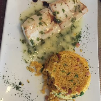 El Rincón Que No Conoces - Dorado. Wife not completely impressed. Will stick with tacu tacu in future visits - Peruvian Near Me - Guaynabo, Puerto Rico El Rincón Que No Conoces - Dorado. Wife not completely impressed. Will stick with tacu tacu in future visits - Peruvian Near Me - Guaynabo, Puerto Rico