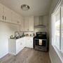 Photo of Trio Apartment Homes
