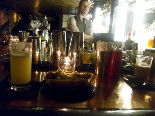 Please Don't Tell by null