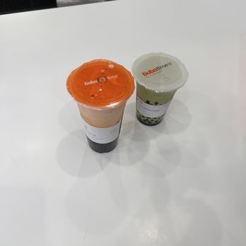 It's Boba Time - Bubble Tea Near Me - Santa Clarita, California It's Boba Time - Bubble Tea Near Me - Santa Clarita, California