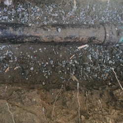 Seattle’s Best Plumbing and Rooter