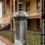 Photo of Senate House State Historic Site