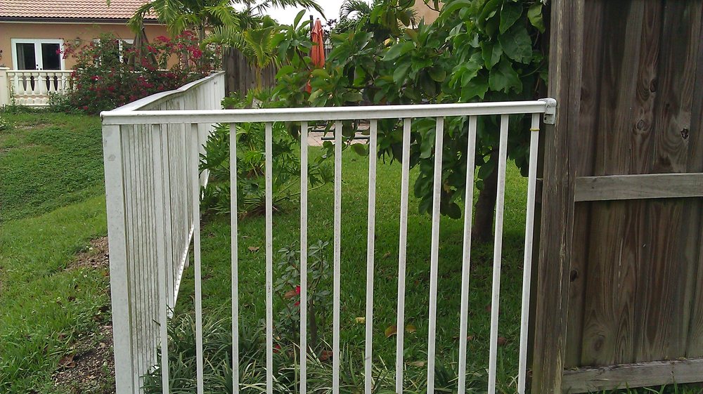 Slide of Tony's Remodeling