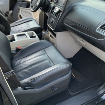 Stacy Mobile Auto Detailing - Car Wash Near Me Stacy Mobile Auto Detailing - Car Wash Near Me