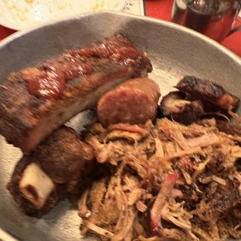 Whispering Canyon Cafe - Barbeque Near Me - Lake Buena Vista, Florida Whispering Canyon Cafe - Barbeque Near Me - Lake Buena Vista, Florida