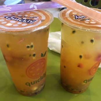 Tracy Quickly - Coffee & Tea Near Me - Tracy, California Tracy Quickly - Coffee & Tea Near Me - Tracy, California