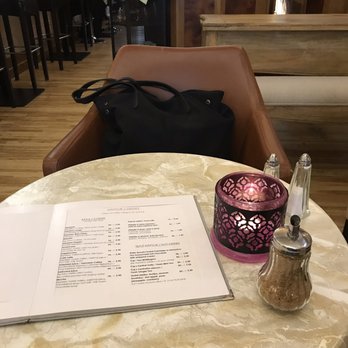 CakeShop Prague - Desserts Near Me - Prague, Puerto Rico