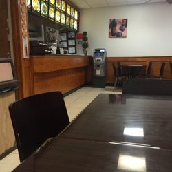 Golden Wok