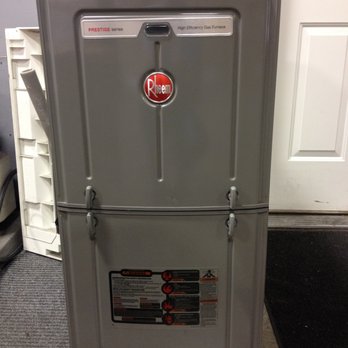 A1 Electrical Heating and Cooling - Electricians Near Me