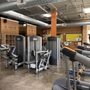 Photo of Anytime Fitness