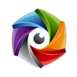 Nulens Media