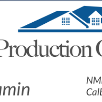 Loan Production Office - Mortgage Brokers Near Me - Camarillo, California Loan Production Office - Mortgage Brokers Near Me - Camarillo, California