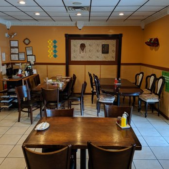 Jjang Ga Nae - Korean Near Me - Cherry Hill, New Jersey Jjang Ga Nae - Korean Near Me - Cherry Hill, New Jersey