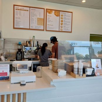 Bloom Bagels - Bagels Near Me - Campbell, California Bloom Bagels - Bagels Near Me - Campbell, California
