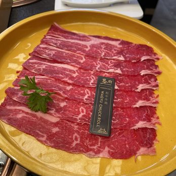 MooMoo Hot Pot - Hot Pot Near Me - Irvine, California MooMoo Hot Pot - Hot Pot Near Me - Irvine, California