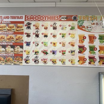 Tea Hive - Bubble Tea Near Me - West Covina, California