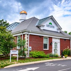 Greylock Federal Credit Union