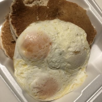 Golden Egg Cafe - NOT Bariatric Patient friendly establishment so this will be wasted - Breakfast & Brunch Near Me - Ventura, California Golden Egg Cafe - NOT Bariatric Patient friendly establishment so this will be wasted - Breakfast & Brunch Near Me - Ventura, California