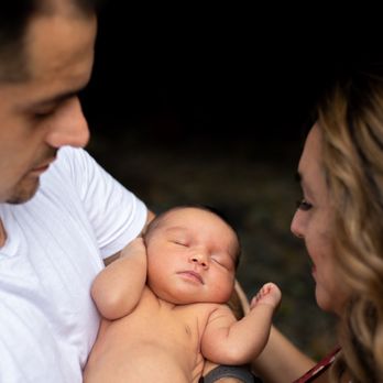 Sasoon Studio Photography - Session Photography Near Me - Concord, California