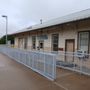 Photo of Amtrak