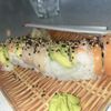 Z Sushi And Asian Food gift card