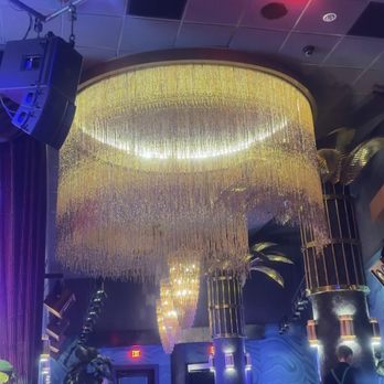 Grace By Nia - Jazz & Blues Near Me - Boston, Massachusetts