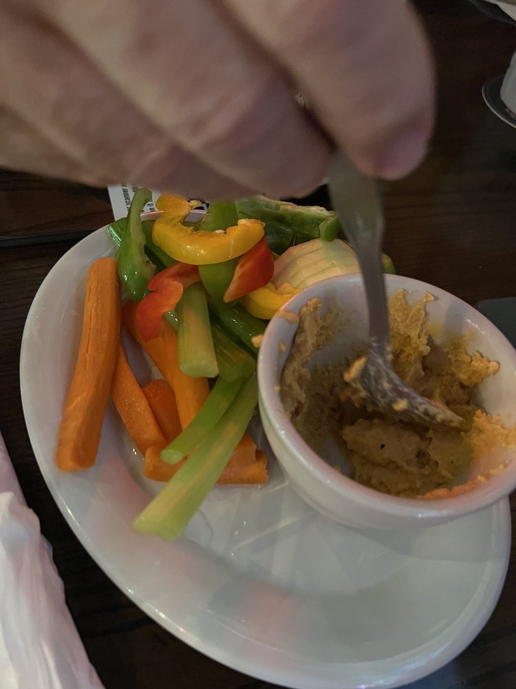 Galloway Grill