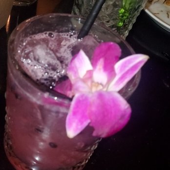 The State - Whiskey Bars Near Me - Rancho Cucamonga, California The State - Whiskey Bars Near Me - Rancho Cucamonga, California