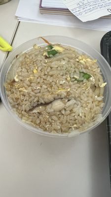 Akimoto Sushi by null