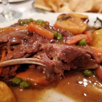 Casa Vasca - Spanish Near Me - Newark, New Jersey