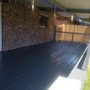Photo of G & H Painting & Remodeling