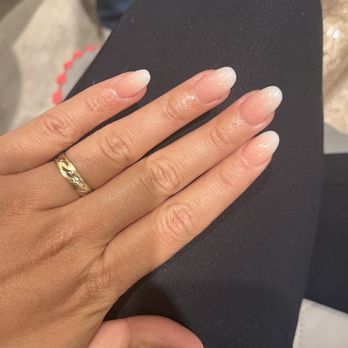 TL Nails - Nail Salons Near Me - Augusta, Georgia