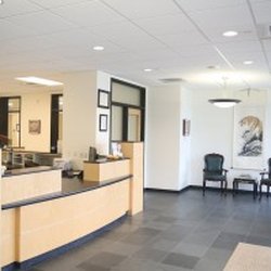 Tian Xia, DDS, MS